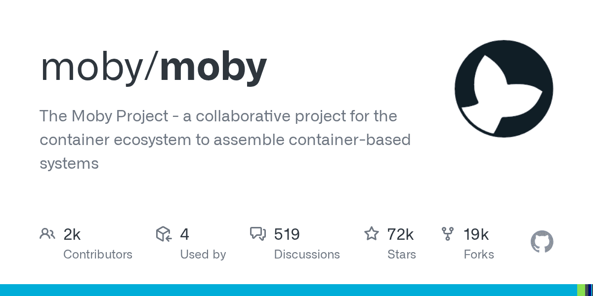 Docker Desktop 4.90.0