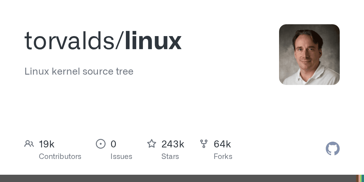 Stable and Longterm Kernel Updates: 7.2.4, 6.18.50, 6.12.109