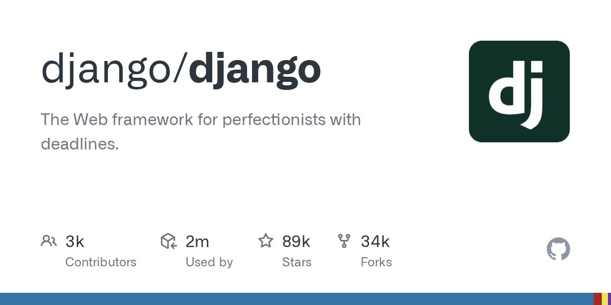 Django 6.1.1 Bugfix Release Issued