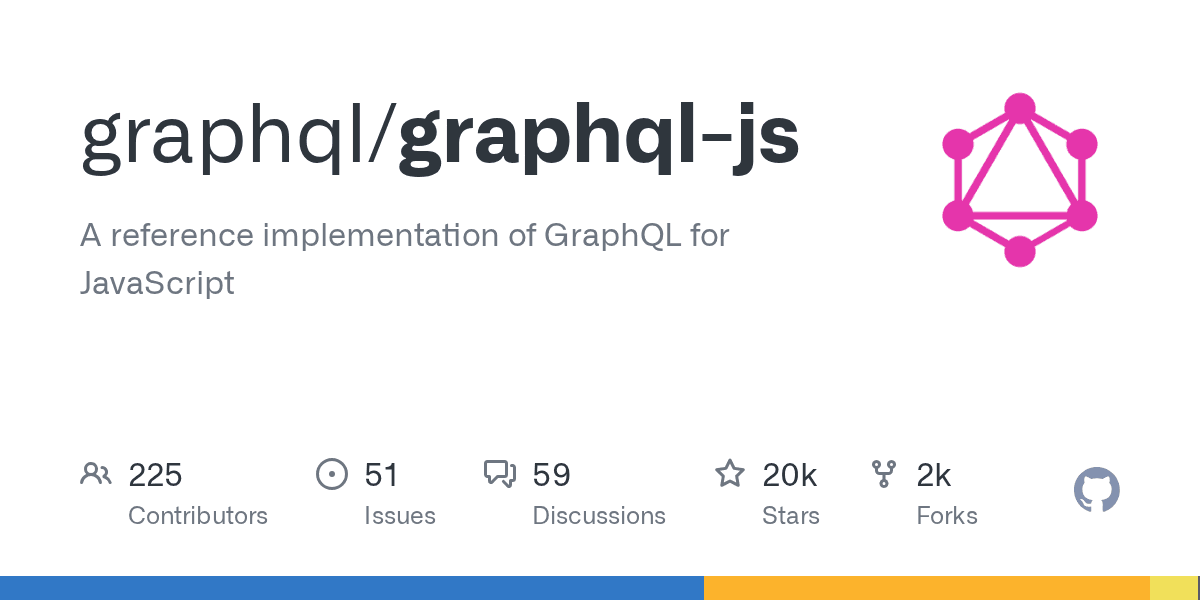 GraphQLConf 2026 Wrap-up: The Language of AI