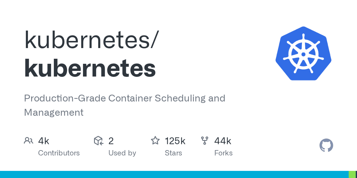 KubeletInUserNamespace (Rootless Mode) Graduates to Beta