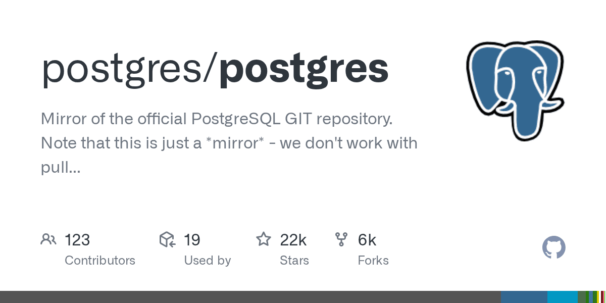 LibreDB Studio: Open Source, Self-Hosted SQL IDE for PostgreSQL