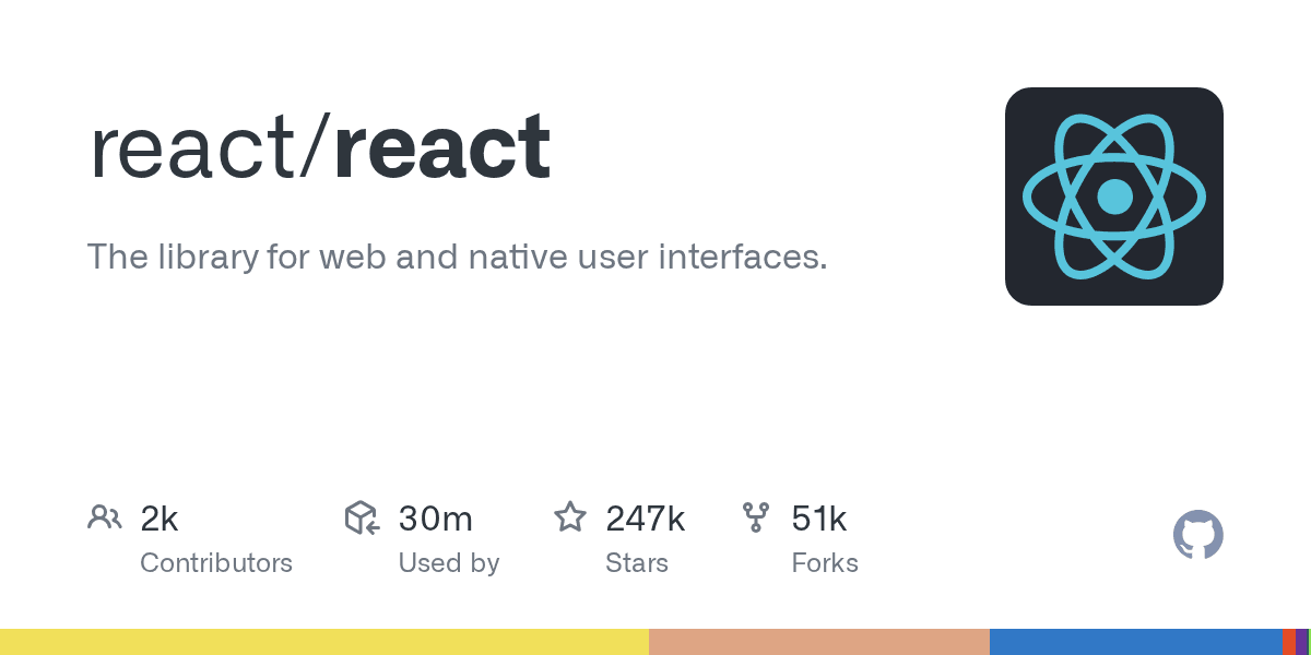 React 19.2.8, 19.1.9, and 19.0.8 Released