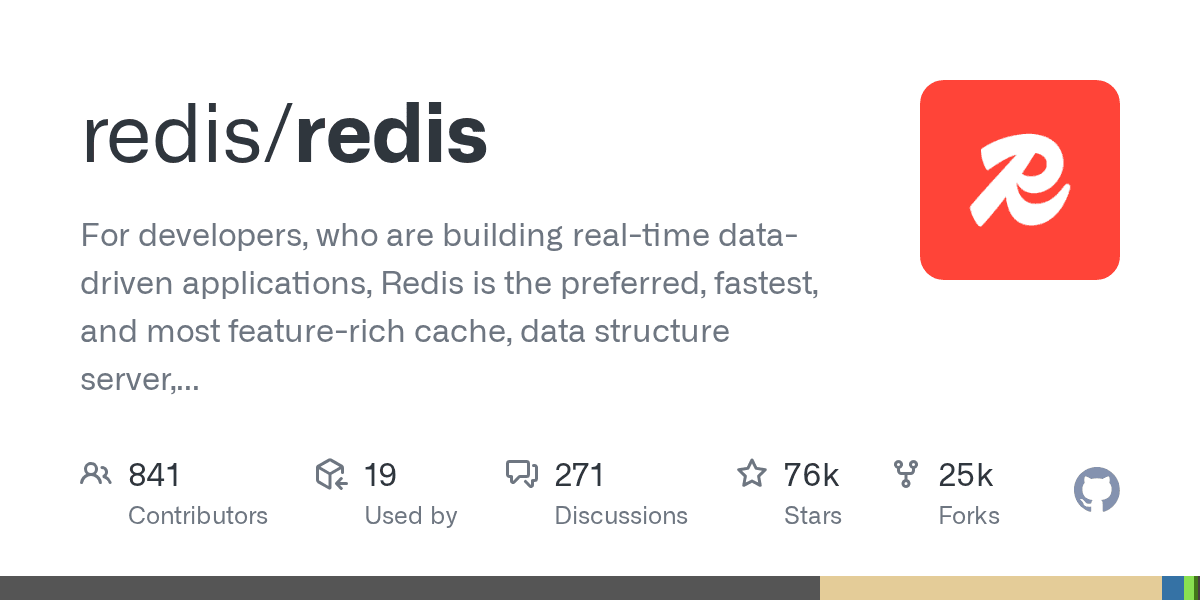 Redis Security Release: CVE-2026-62356 and Eight Related Fixes