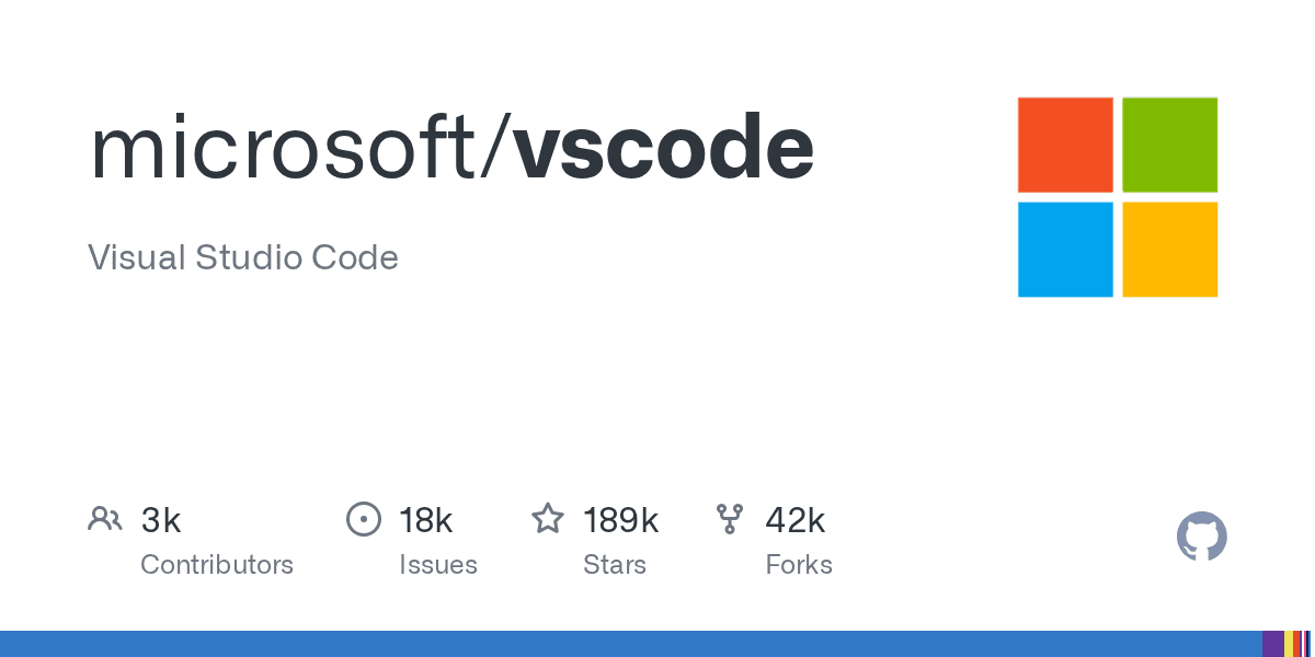 VS Code 1.136